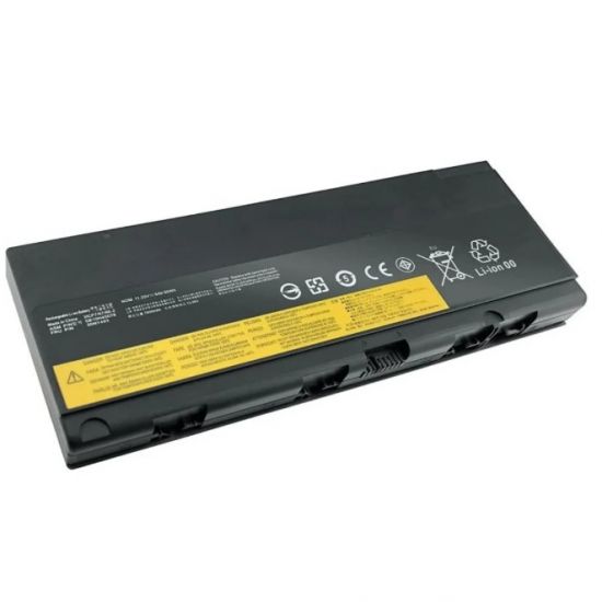 Baterija ThinkPad P52